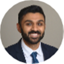 Dr. Manmeet Maan, MD