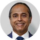 All provider availability