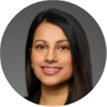 Dr. Manpreet Aujla, MD