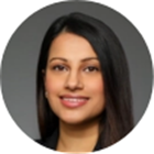 Dr. Manpreet Aujla, MD