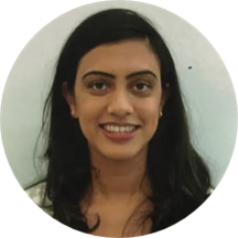 Dr. Manpreet Ghuman, OD