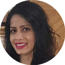 Dr. Manpreet Grewal, MD