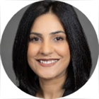 All provider availability