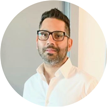 Dr. Manpreet Sran, MD