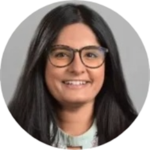 Dr. Mansi Patel, DO