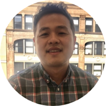 Dr. Mansoo Kim, LAc, DPT