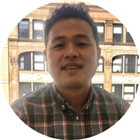 Dr. Mansoo Kim, LAc, DPT