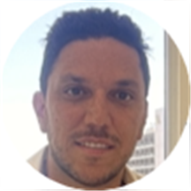 Dr. Mansour Zakhor, DDS