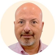 Dr. Manuel Alvarez, PhD