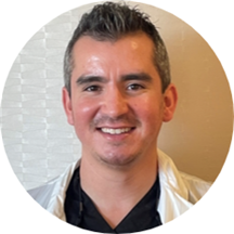 Dr. Manuel Gonzalez Ruiz, DDS