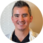 Dr. Manuel Gonzalez Ruiz, DDS