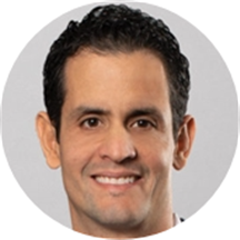 Dr. Manuel Gutierrez, DDS