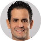 Dr. Manuel Gutierrez, DDS