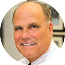 Dr. Manuel Penalver, MD