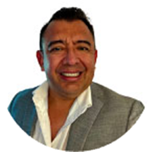 Dr. Manuel Prieto, DDS