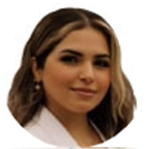 Dr. Maoj Alosachie, DDS