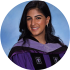 Dr. Maor Samouha, DDS