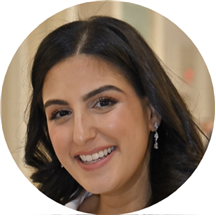 Dr. Maor Samouha, DDS