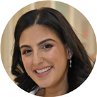 Dr. Maor Samouha, DDS