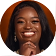 Dr. Mara-Joanne Derinor, DNP