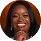 Dr. Mara-Joanne Derinor, DNP