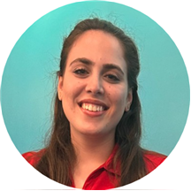 Dr. Marah Al Khawaja, DC