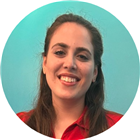 Dr. Marah Al Khawaja, DC