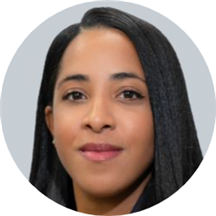 Dr. Marah Tillman, MD