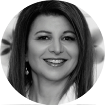 Dr. Maral Skelsey, MD