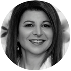 Dr. Maral Skelsey, MD