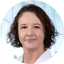 Dr. Maranda Massey, APRN, DNP