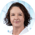 All provider availability