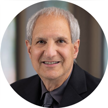 Dr. Marc Berezin, MD