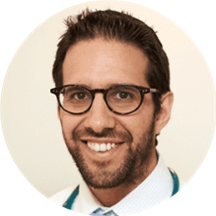 Dr. Marc Braunstein, MD