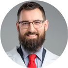 Dr. Marc Fernandez, MD