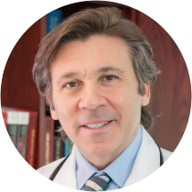 Dr. Marc Gittelman, MD, FACS