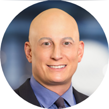 Dr. Marc Glashofer, MD