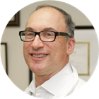 All provider availability