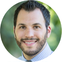 Dr. Marc Jonathan Serota, MD