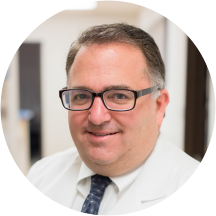 Dr. Marc Kerner, MD, FACS | Calwest Head and Neck Surgical Institute, Granada Hills, CA