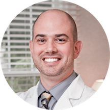 Dr. Marc Meulener, MD, FAAD