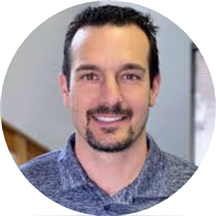 Dr. Marc Micucci, DC