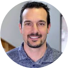 All provider availability