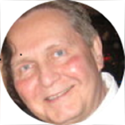 Dr. Marc Pagano, PhD