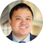 Dr. Marc Ramos Emos, MD