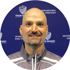 All provider availability