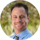 Dr. Marc Weissman, DC