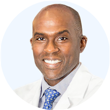 Dr. Marc Wright, DDS