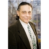 Dr. Marc Zimmer, PhD, LCSW