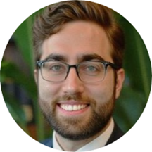 Dr. Marcel Bertsch-Gout, MD